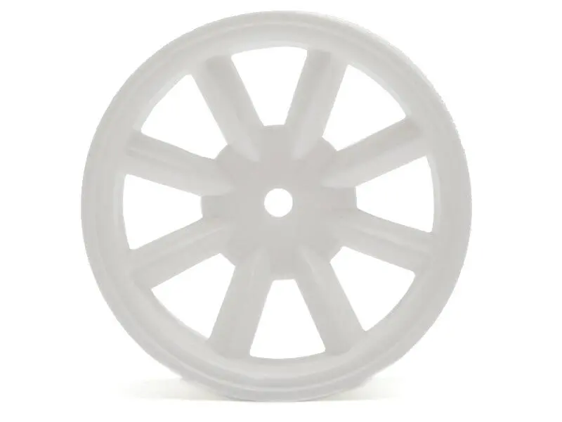 Minilite + Free Brake Set. 1