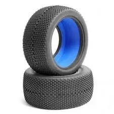 Jc Double Dees Sct S/Soft  Jc3043-02 1