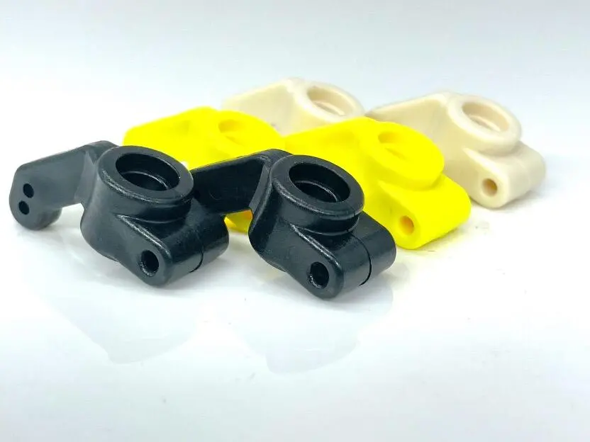 Jc10 Long Arm Rear Upright 1