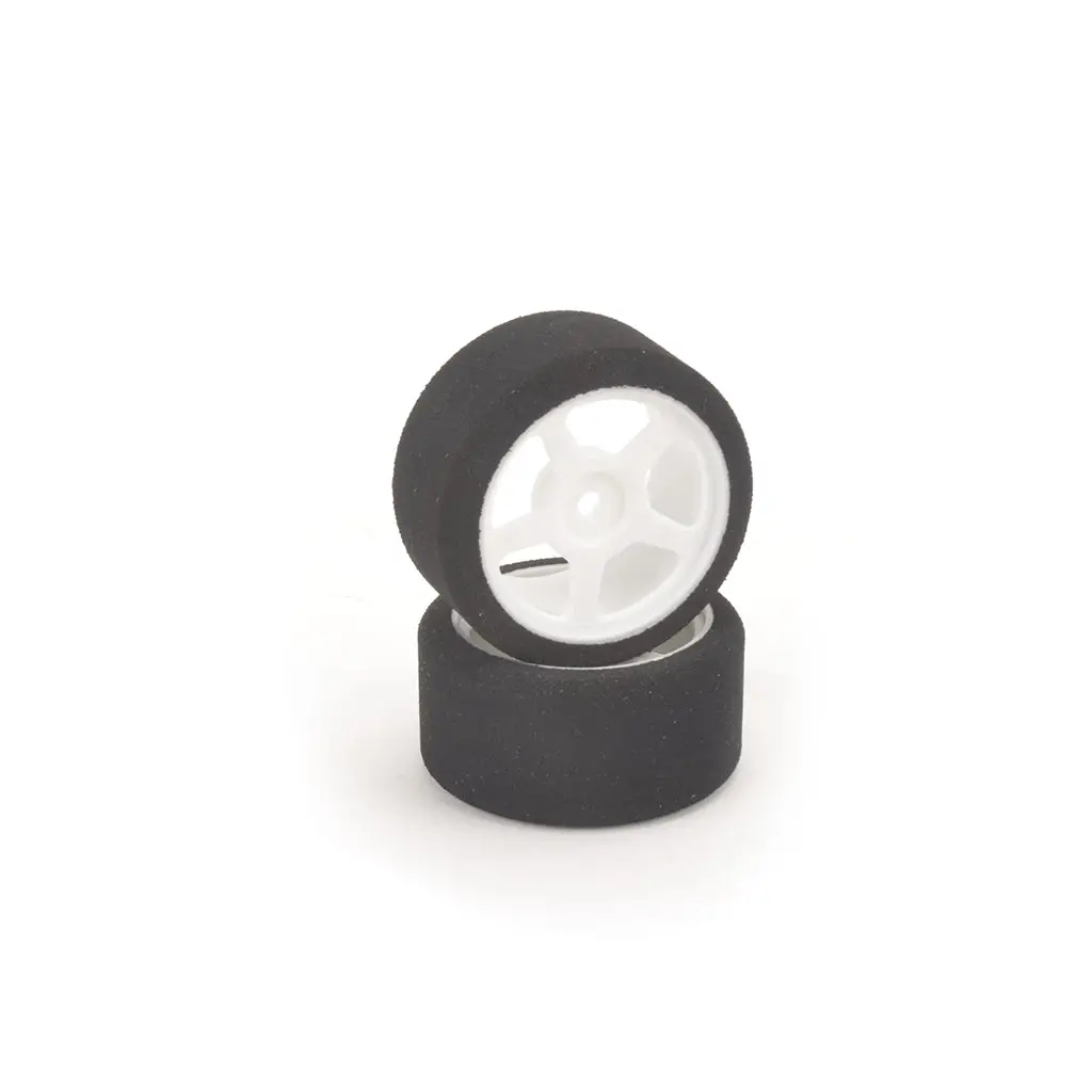 Mini Touring 37Sh A Foam Dia 52.5Mm Jn37a 1