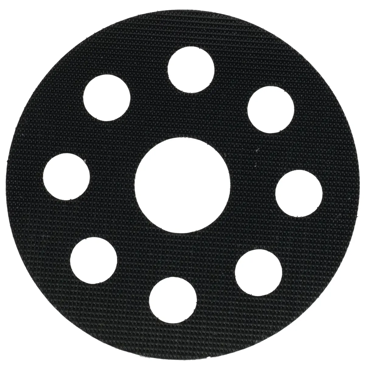Kamikaze Beast Velcro Replacement 1