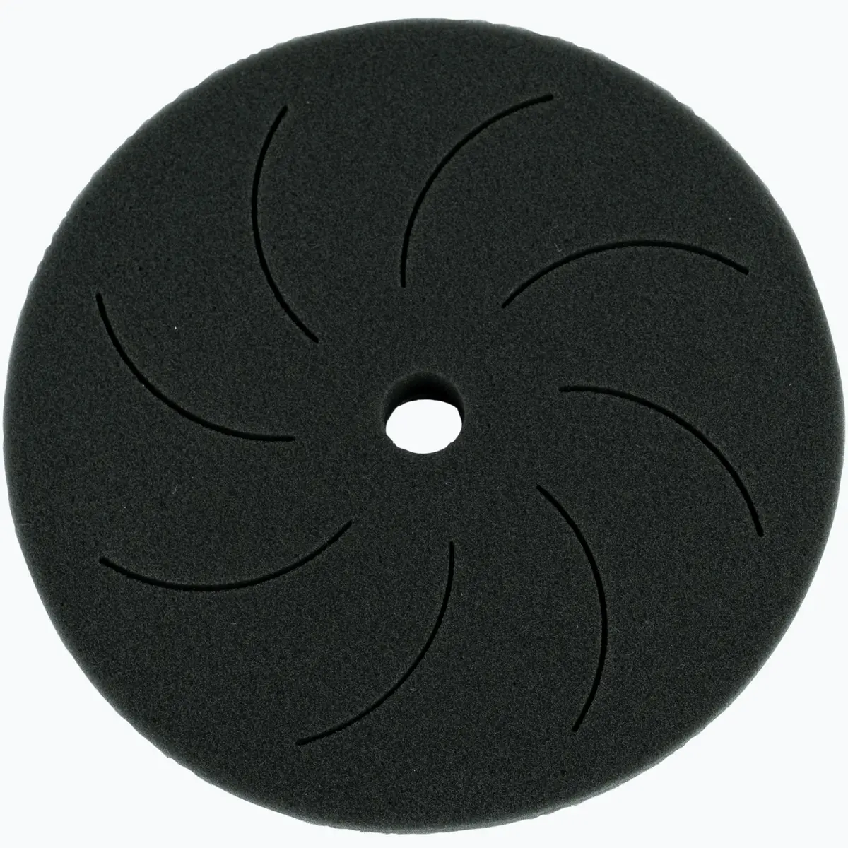 Banzai Dynamics Final Finish Pad (3", 5") 1