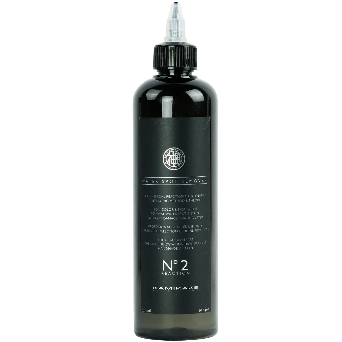 Kamikaze Waterspot Remover 300Ml 1
