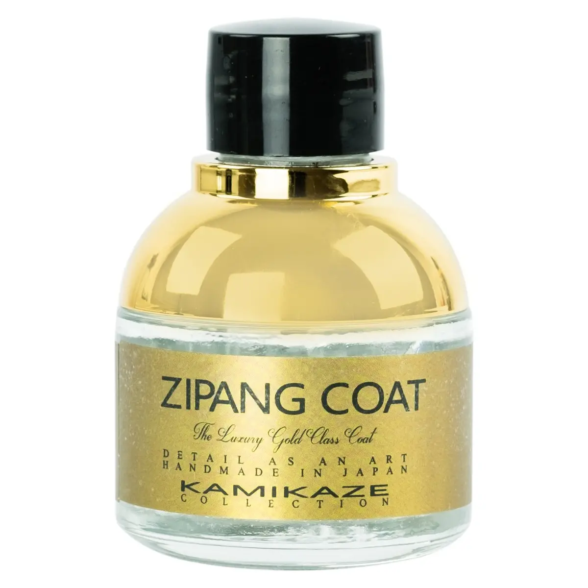 Kamikaze The Original Zipang Coat 30Ml 2