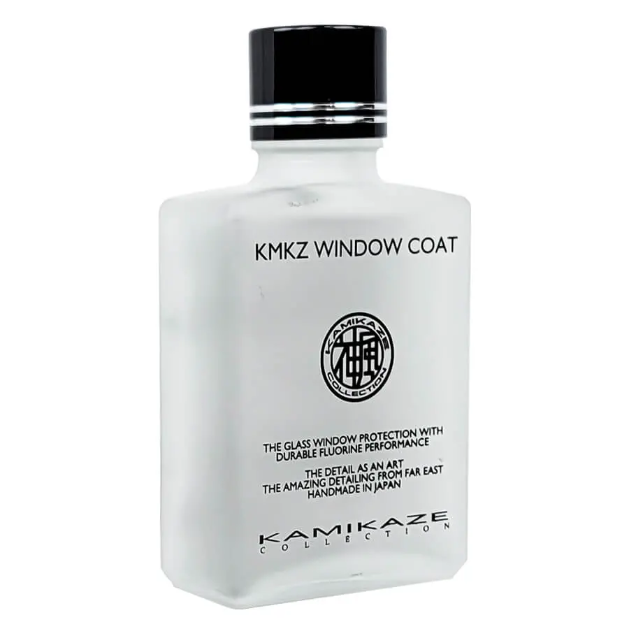 Kamikaze Window Coat 30Ml 2