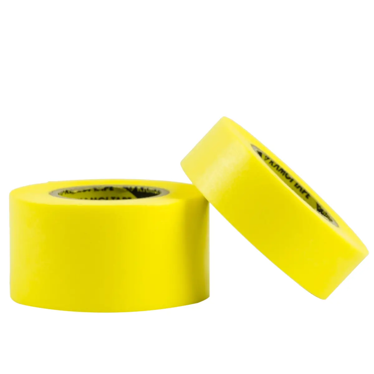 Kamikaze Kabuki Detailer's Tape (6Mm, 18Mm, 30Mm) 1