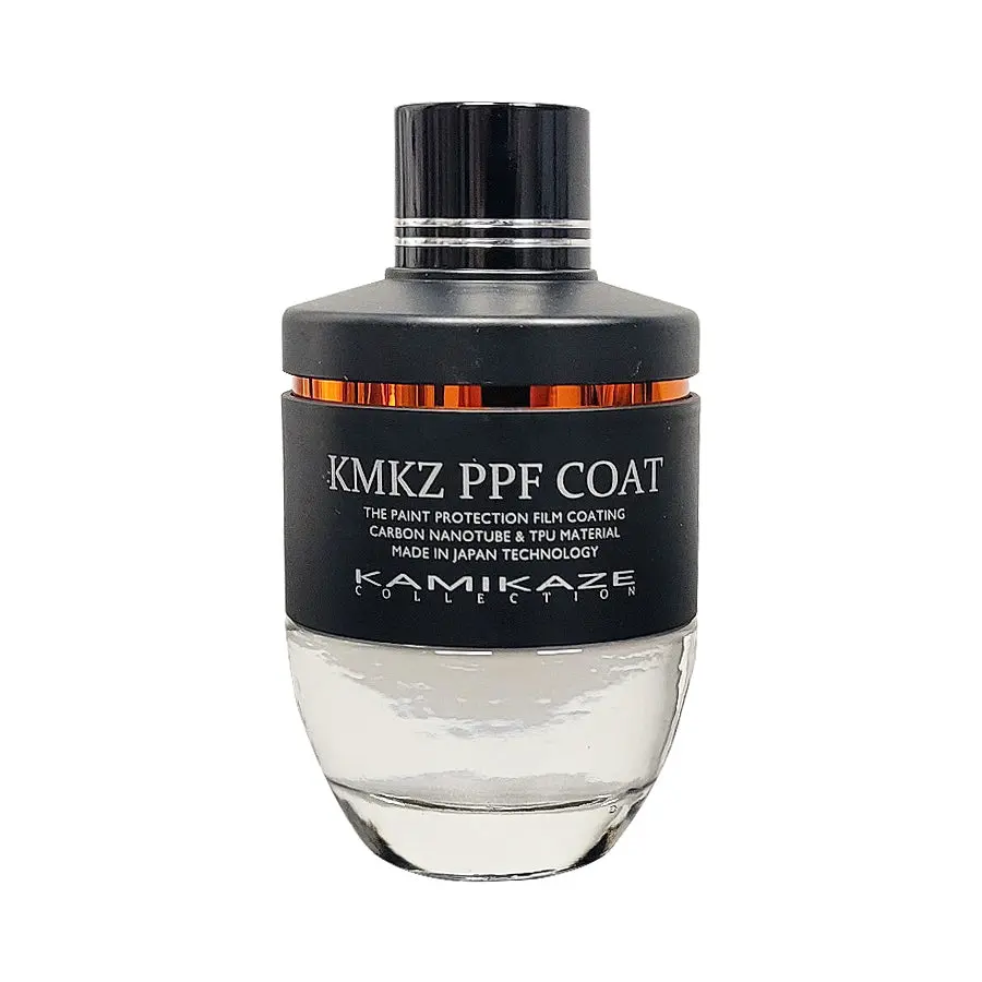 Kamikaze Ppf Coat 30Ml 1