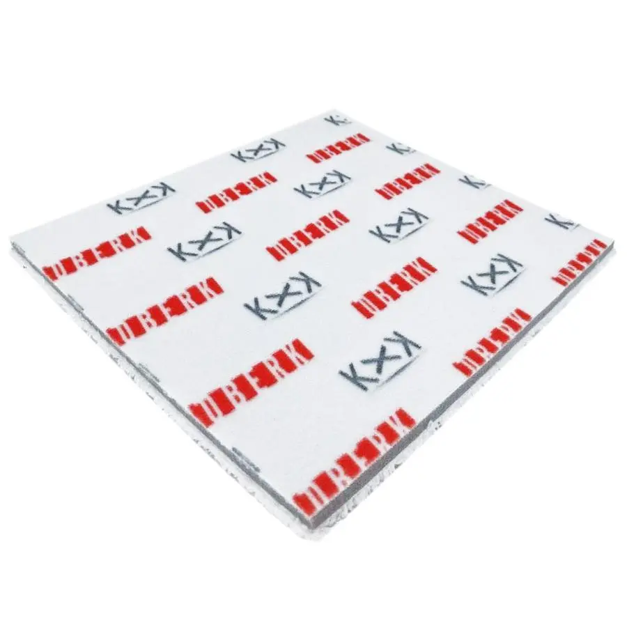 Kxk Obserk Microfiber Sheet Ko-1 (10 X 12") 1