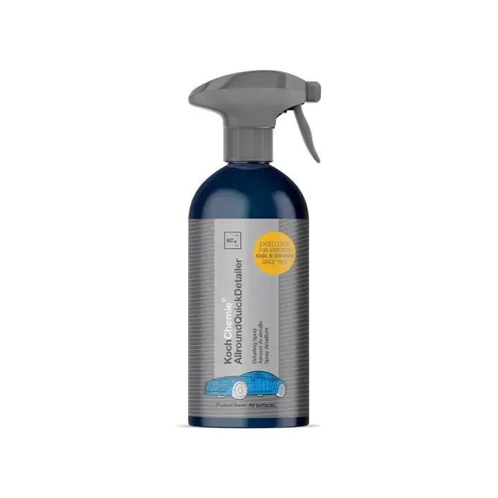 Koch Chemie Blue Allround Quick Detailer 500Ml 1