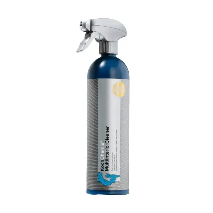 Koch Chemie Blue Multi Interior Cleaner 750Ml 1