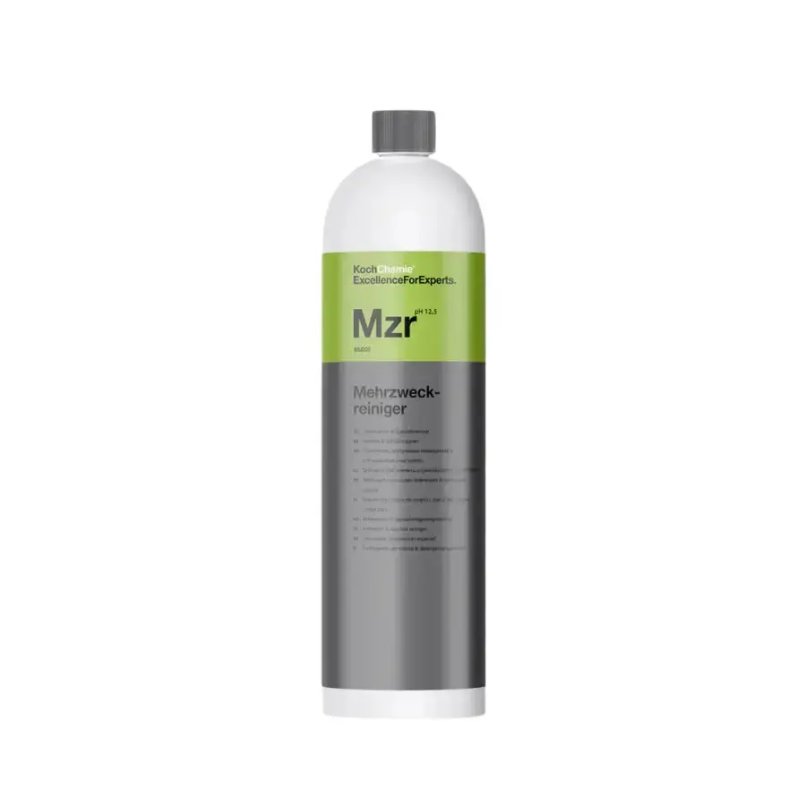 Koch Chemie Mehrzweckreiniger Mzr 1L 1