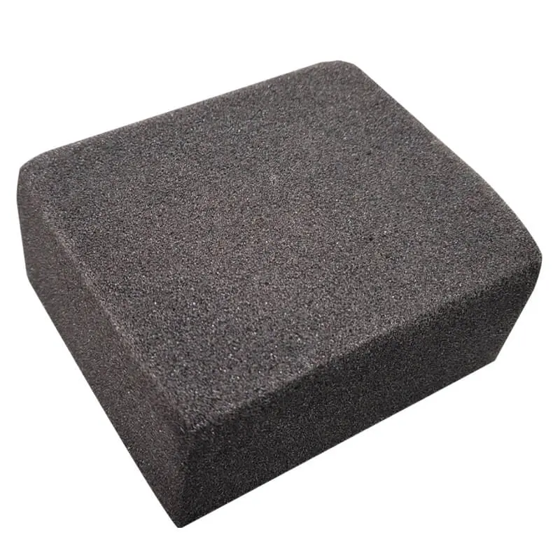 Koch Chemie Super Soft Black Sponge 1