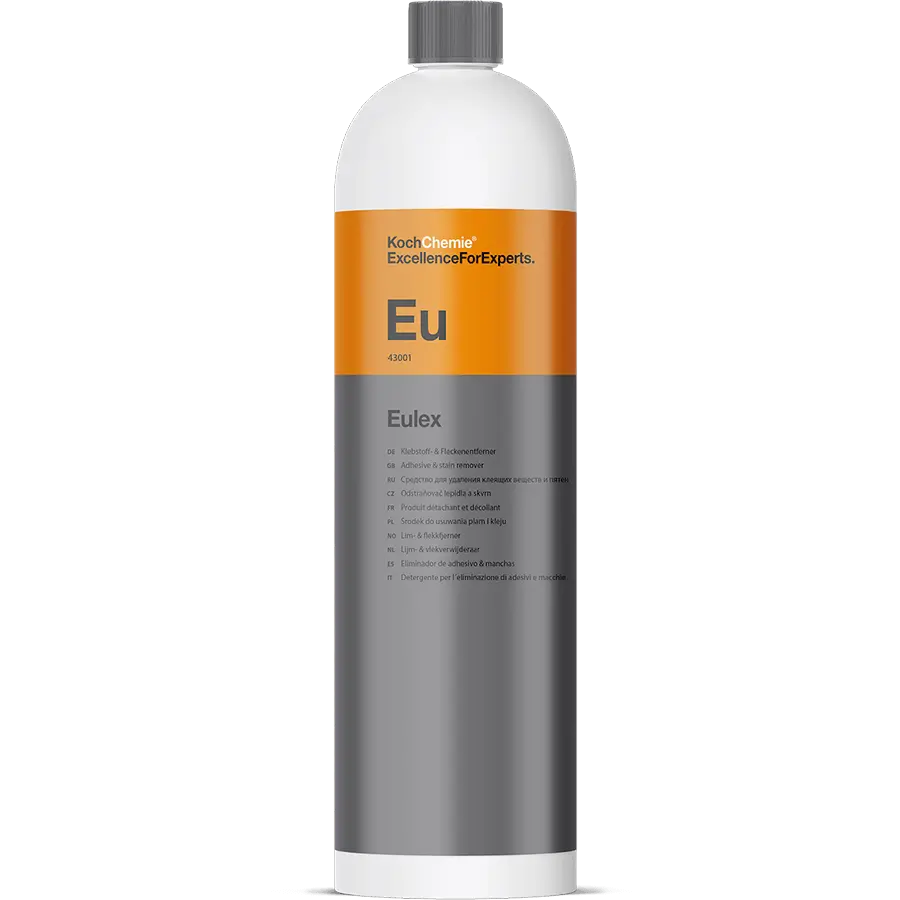 Koch Chemie Eulex 1L 1