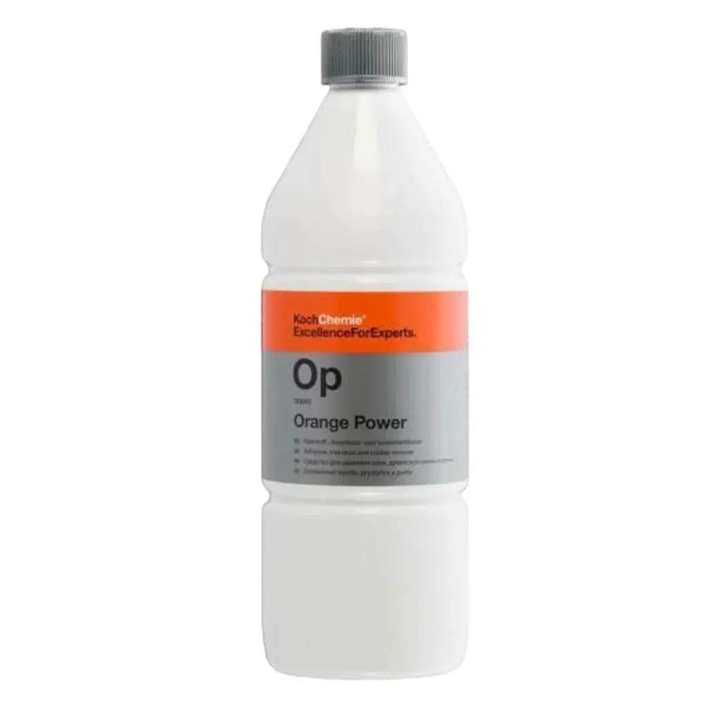 Koch Chemie Orange Power 1L 1