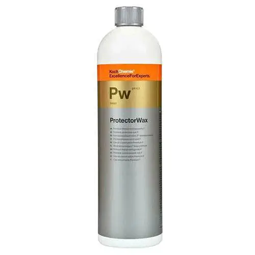 Koch Chemie Protector Wax 1