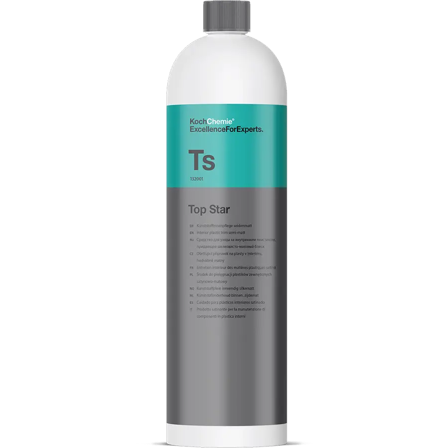 Koch Chemie Top Star 1
