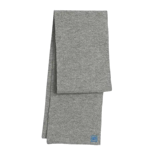General Motors Knit Scarf 3