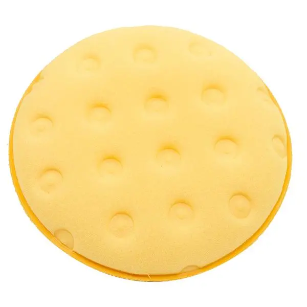 Lake Country Ccs Gold Hand Applicator 1