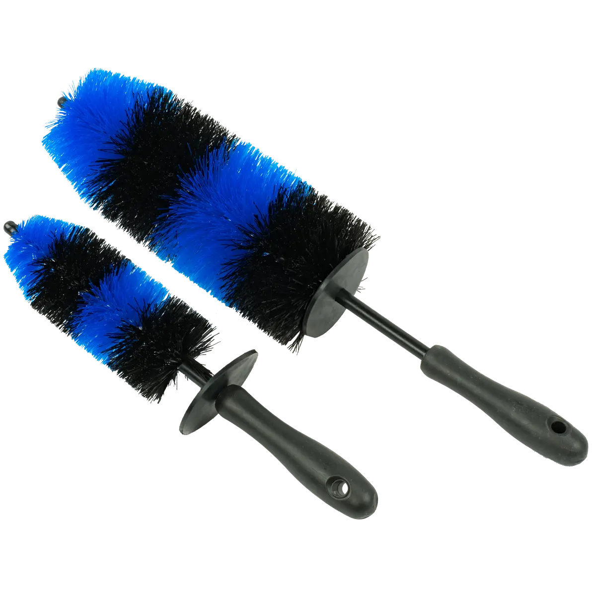Popo Essentials Wheel Brush (Small Or Large) 1