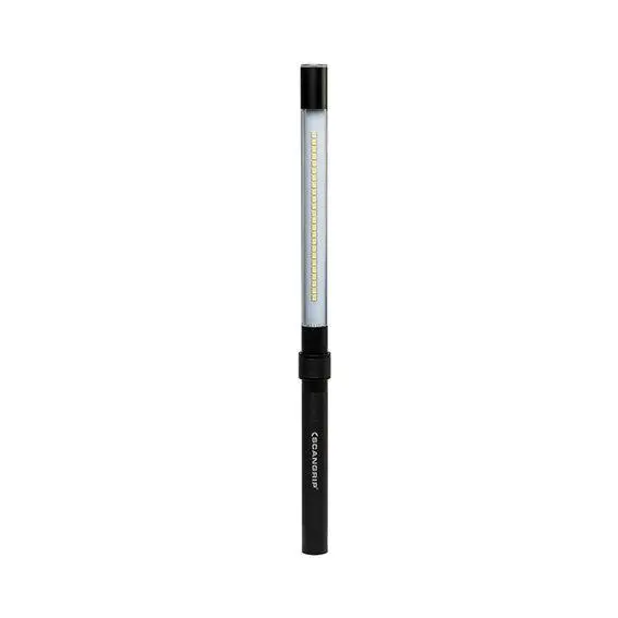Scangrip Line Light C+R 03.5243 1