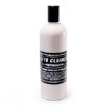 Victoria Wax Lite Cleanse 1
