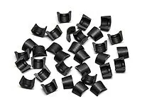 Brian Crower Billet Keepers / Valve Locks For B16a / B18c 1