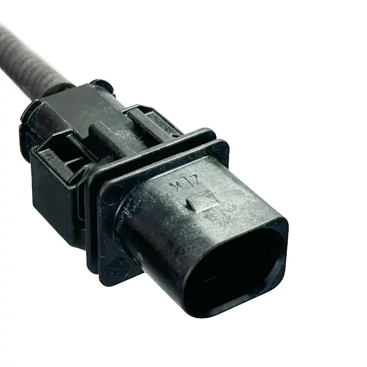 Motec Bosch Lsu 4.9 Lambda Sensor 2