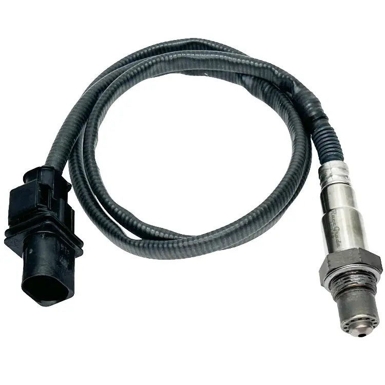 Motec Bosch Lsu 4.9 Lambda Sensor 1