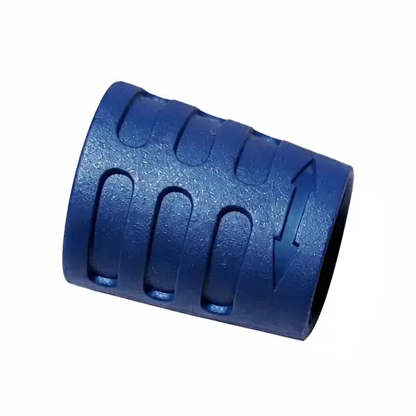 Marolex Axel Replacement Tip M401.060 1