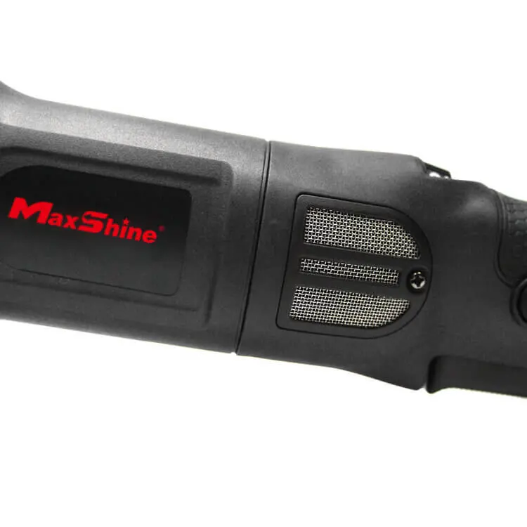 Maxshine M1000 5“ 1000W Rotary Polisher 2