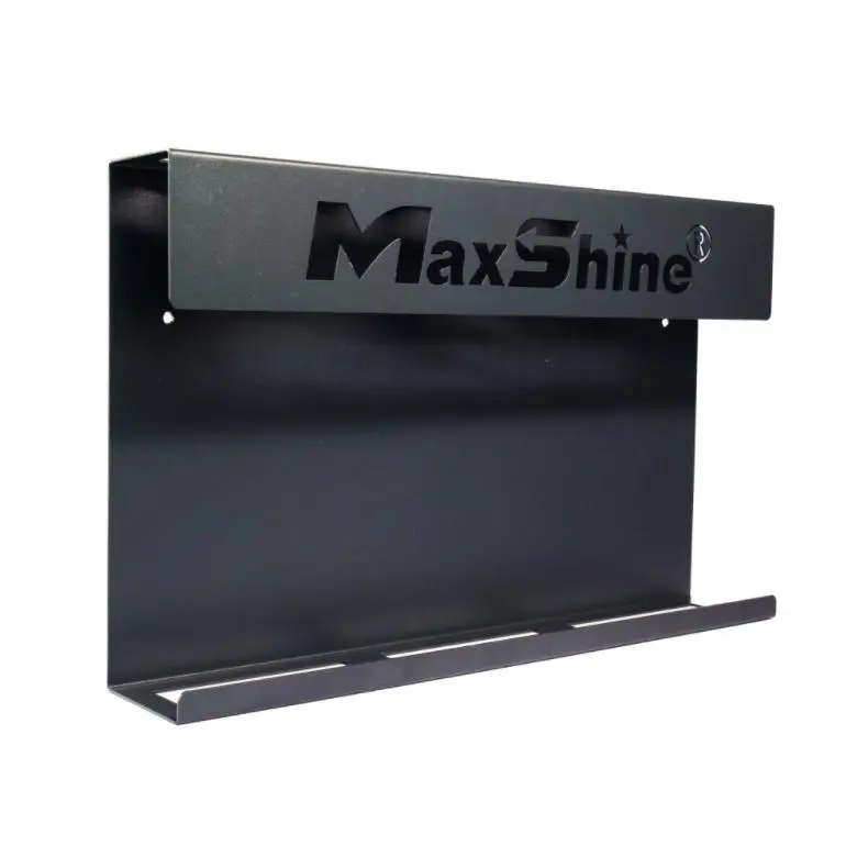 Maxshine Brush And Trigger Bottle Holder H06 1
