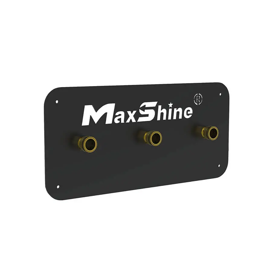 Maxshine Foam Cannon Holder H08a 1
