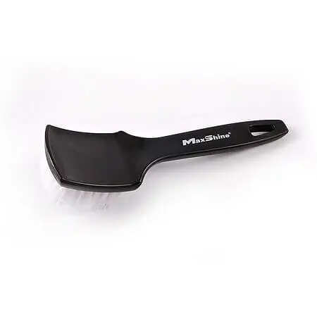 Maxshine Tire Brush 1