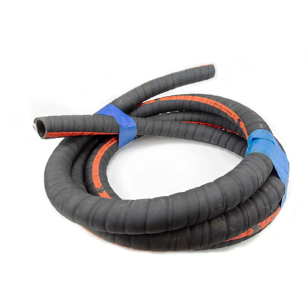 T1 Race And Development - Methanol Breather For Nissan Gtr R35 Vr38 2