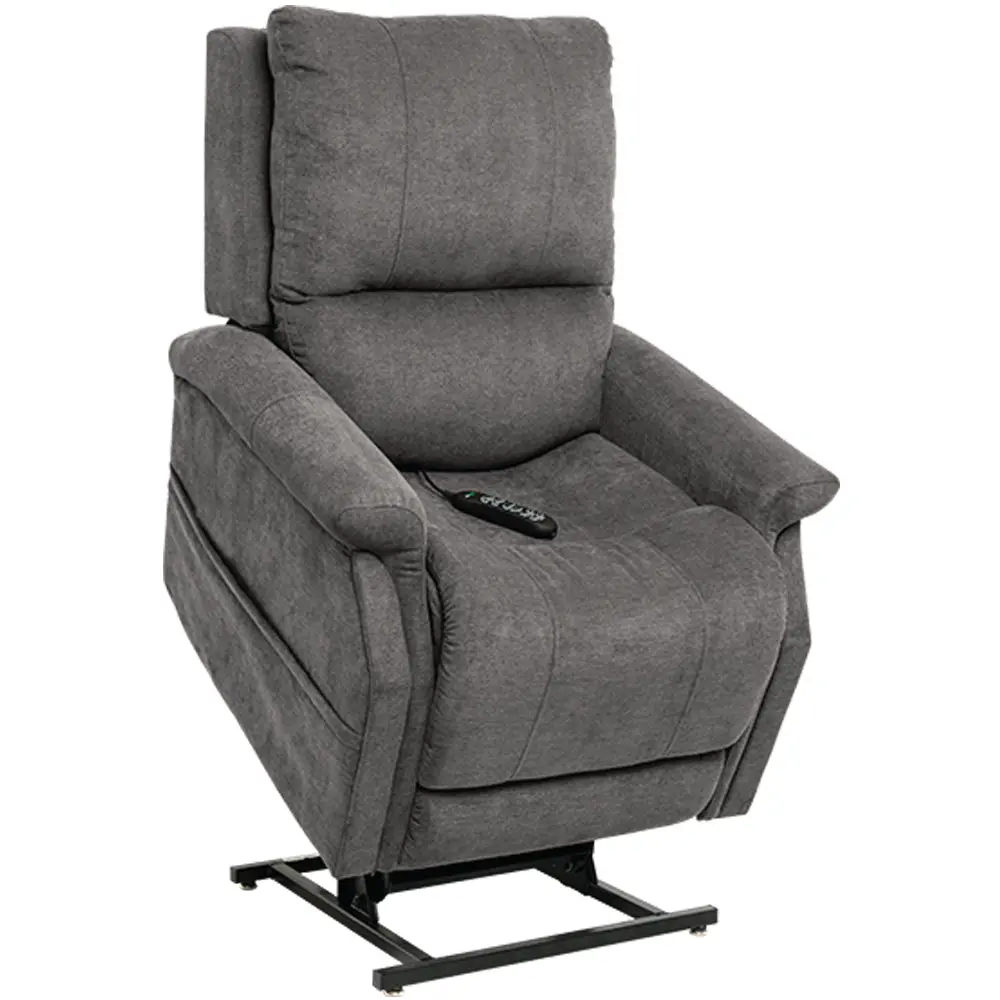 Vivalift! Metro Power Recliner 2