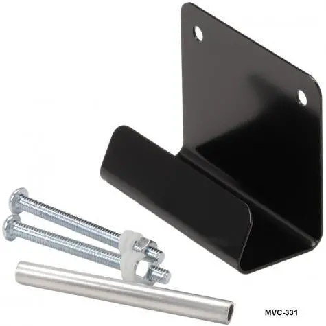 Metrovac Wall Mounting Bracket Mvc-331 1