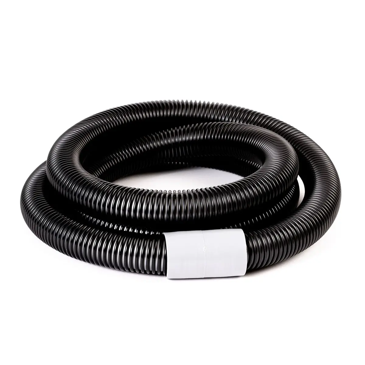 Blaster & Master Blaster Heavy Duty Hose Extension Kit #Mvc-56D/184 1