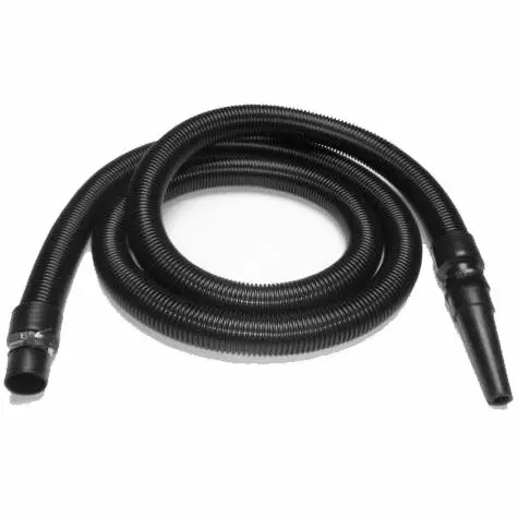Blaster & Master Blaster Heavy Duty Hose (10Ft. X 1-1/2In.) Mvc-56D 1