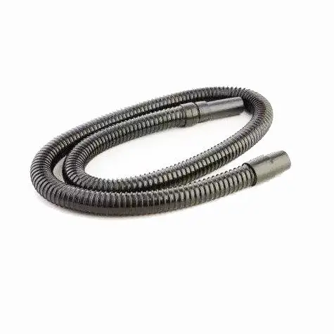 Hose 6 Foot Mvc-202A 1