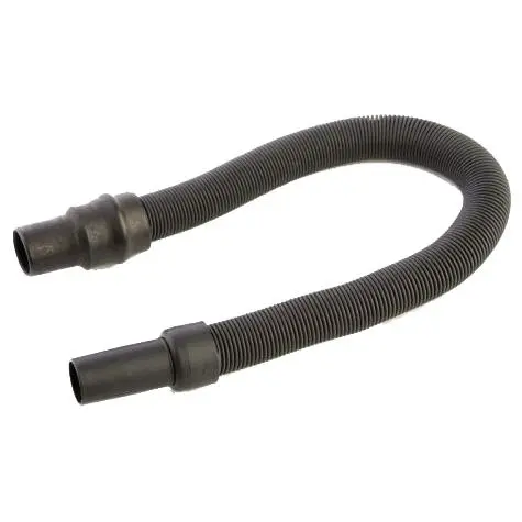 Hose 3-6' Stretchable Mvc-179C 1