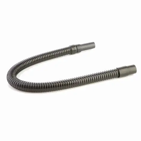 Hose 3 Foot Mvc-178A 1