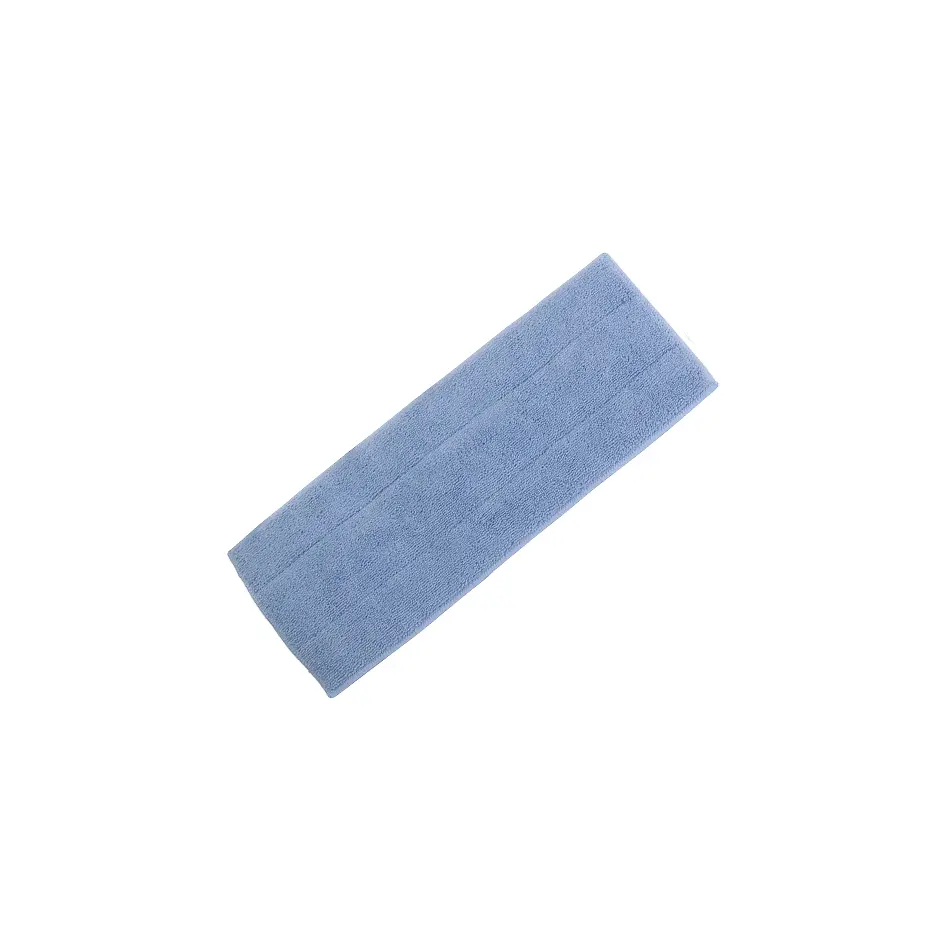 Primo Microfiber Cover 1