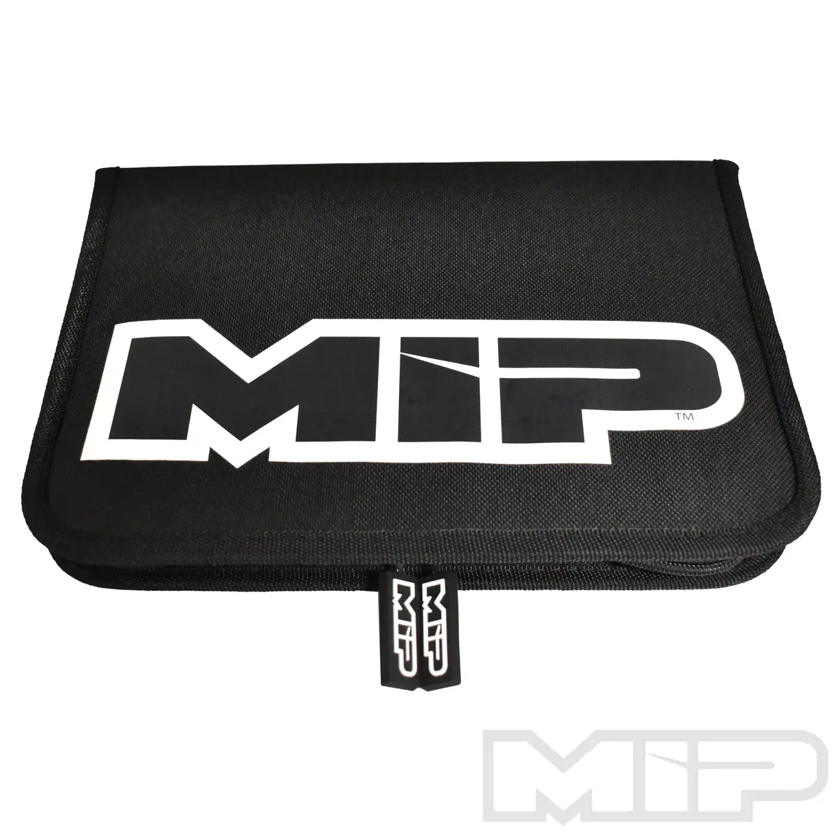 #5210 - Mip 15-Inch, 40 Pocket Tool Bag 1