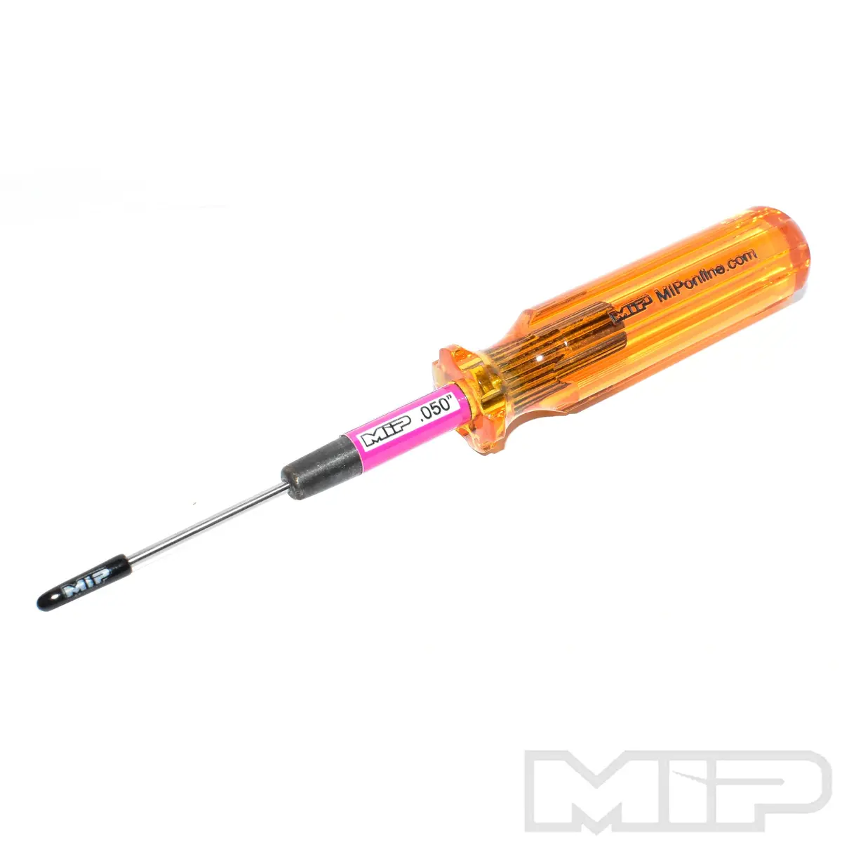 #9000 - Mip .050 Inch Hex Driver Wrench 1