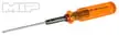 #9243 - Mip 3.0Mm Ball Hex Driver Wrench Gen 2 1