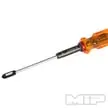 #9240 - Mip 2.0Mm Ball Hex Driver Wrench Gen 2 2
