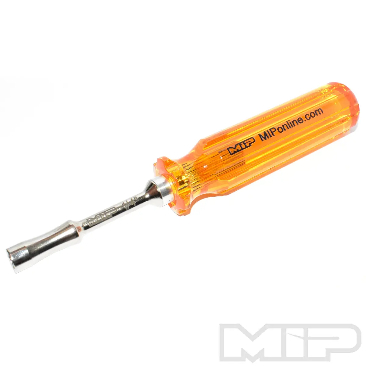 #9807 - Mip 1/4" G2 Nut Driver 1