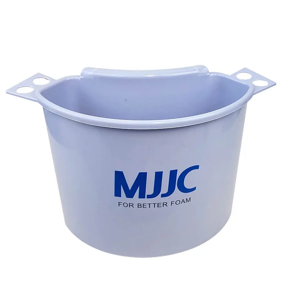 Mjjc Bucket Buddy Organizer 1