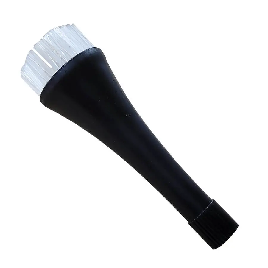 Mjjc Hurricane Replacement Parts 5