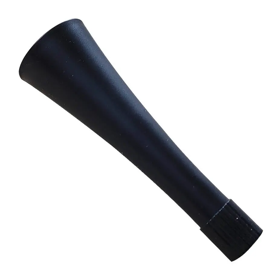 Mjjc Hurricane Replacement Parts 4